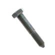 Load image into Gallery viewer, German Bolt fits 1969-1988 Porsche 911 / 1978-1979 Porsche 930 - Check Fitment Details
