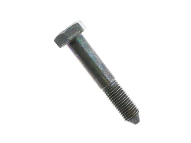 German Bolt fits 1969-1988 Porsche 911 / 1978-1979 Porsche 930 - Check Fitment Details