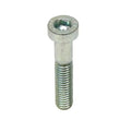 Load image into Gallery viewer, German Bolt fits 1989-1998 Porsche 911 - Check Fitment Details