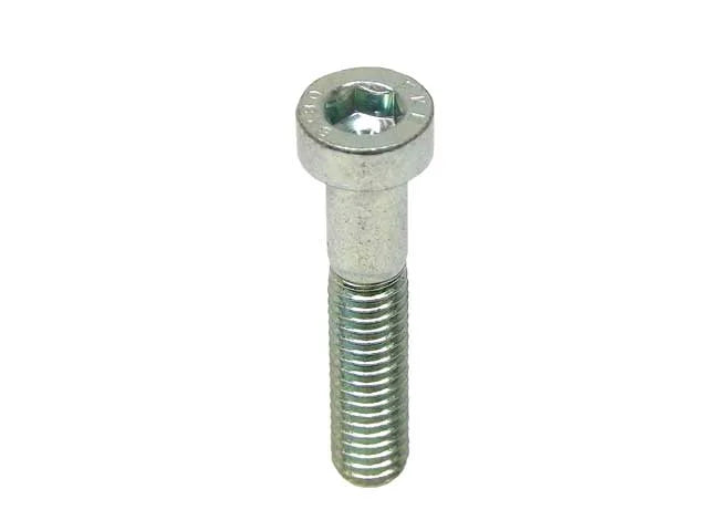 German Bolt fits 1989-1998 Porsche 911 - Check Fitment Details