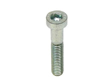 Load image into Gallery viewer, German Bolt fits 1989-1998 Porsche 911 - Check Fitment Details