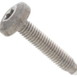 Load image into Gallery viewer, German Bolt fits 2009-2018 Porsche Cayenne / Macan / Panamera - Check Fitment Details