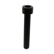 Load image into Gallery viewer, German Brake Caliper Bolt fits 2001-2012 Porsche 911 / 2013-2016 Porsche Boxster / 2014-2016 Porsche Cayman - Check Fitmen...