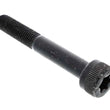 Load image into Gallery viewer, German Brake Caliper Bolt fits 2007-2023 Porsche 718 Boxster / 718 Cayman / 718 Spyder / 911 / Boxster / Cayenne / Cayman ...