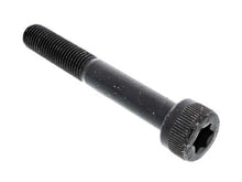Load image into Gallery viewer, German Brake Caliper Bolt fits 2007-2023 Porsche 718 Boxster / 718 Cayman / 718 Spyder / 911 / Boxster / Cayenne / Cayman ...