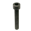 Load image into Gallery viewer, German Brake Caliper Bolt fits 2017-2022 Porsche 718 Boxster / 2017-2022 Porsche 718 Cayman / 1996-1997 2004-2008 Porsche ...