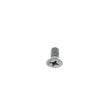 Load image into Gallery viewer, German Brake Disc Set Screw fits 1969-1974 1976-1977 1983-2016 Porsche 911 / 912 / 924 / 944 / Boxster / Panamera - Check ...
