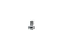Load image into Gallery viewer, German Brake Disc Set Screw fits 1969-1974 1976-1977 1983-2016 Porsche 911 / 912 / 924 / 944 / Boxster / Panamera - Check ...