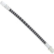 Load image into Gallery viewer, German Brake Hose fits 1984-1994 Porsche 911 - Check Fitment Details