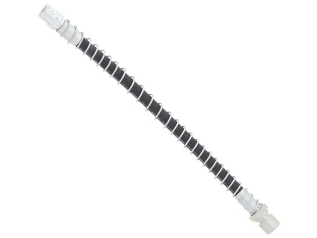 German Brake Hose fits 1984-1994 Porsche 911 - Check Fitment Details