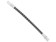 Load image into Gallery viewer, German Brake Hose fits 1984-1994 Porsche 911 - Check Fitment Details