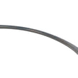 Load image into Gallery viewer, German Breather Hose fits 1965-1974 1976-1977 Porsche 911 - Check Fitment Details