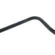 Load image into Gallery viewer, German Breather Hose fits 1972 1978-1983 Porsche 911