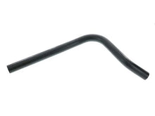 Load image into Gallery viewer, German Breather Hose fits 1972 1978-1983 Porsche 911
