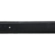 Load image into Gallery viewer, German Bumper Impact Strip fits 1974-1989 Porsche 911 / 1976 Porsche 912 / 1978-1979 Porsche 930 - Check Fitment Details