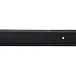 Load image into Gallery viewer, German Bumper Impact Strip fits 1974-1989 Porsche 911 / 1976 Porsche 912 / 1978-1979 Porsche 930 - Check Fitment Details
