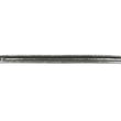 Load image into Gallery viewer, German Bumper Impact Strip fits 1974-1989 Porsche 911 / 1976 Porsche 912 / 1978-1979 Porsche 930 - Side View