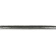 Load image into Gallery viewer, German Bumper Impact Strip fits 1974-1989 Porsche 911 / 1976 Porsche 912 / 1978-1979 Porsche 930 - Side View