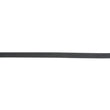 Load image into Gallery viewer, German Bumper to Body Seal fits 1965-1968 Porsche 911 / 912 - Check Fitment Details