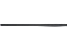 Load image into Gallery viewer, German Bumper to Body Seal fits 1965-1968 Porsche 911 / 912 - Check Fitment Details