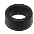 Load image into Gallery viewer, German Bushing fits 1956-1959 Porsche 356A / 1960-1963 Porsche 356B / 1964-1965 Porsche 356C / 1964-1965 Porsche 356SC / 1...