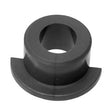 Load image into Gallery viewer, German Bushing fits 1956-1959 Porsche 356A / 1960-1963 Porsche 356B / 1964-1965 Porsche 356C / 1964-1965 Porsche 356SC / 1...