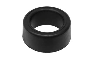 German Bushing fits 1956-1959 Porsche 356A / 1960-1963 Porsche 356B / 1964-1965 Porsche 356C / 1964-1965 Porsche 356SC / 1...