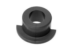 German Bushing fits 1956-1959 Porsche 356A / 1960-1963 Porsche 356B / 1964-1965 Porsche 356C / 1964-1965 Porsche 356SC / 1...
