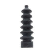 Load image into Gallery viewer, German Cable Boot fits 1956-1959 Porsche 356A / 1960-1963 Porsche 356B / 1964-1965 Porsche 356C / 1964-1965 Porsche 356SC - Check Fitment Detai...