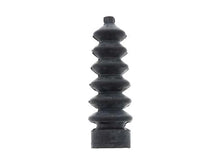 Load image into Gallery viewer, German Cable Boot fits 1956-1959 Porsche 356A / 1960-1963 Porsche 356B / 1964-1965 Porsche 356C / 1964-1965 Porsche 356SC - Check Fitment Detai...