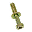 Load image into Gallery viewer, German Camshaft Cap Bolt fits 1987-1995 Porsche 928 / 944 / 968 - Check Fitment Details