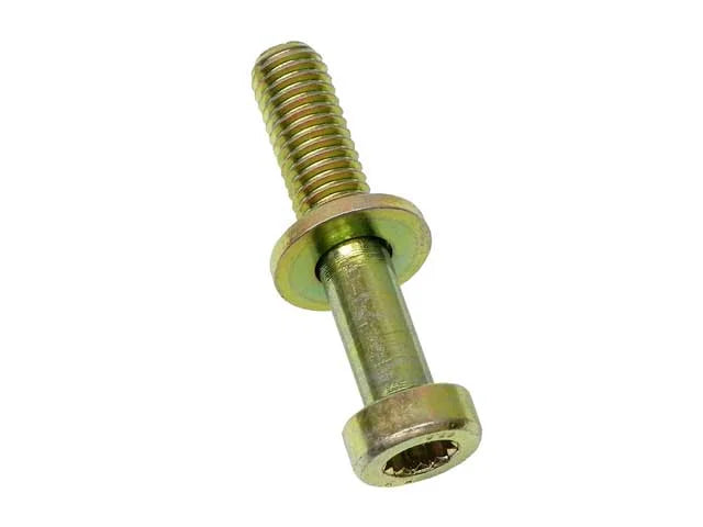 German Camshaft Cap Bolt fits 1987-1995 Porsche 928 / 944 / 968 - Check Fitment Details