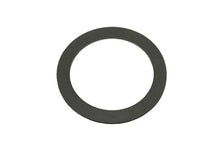 Load image into Gallery viewer, German Cap Seal 93010727201