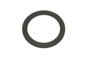 German Cap Seal 93010727201