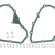 Load image into Gallery viewer, German Chain Cover Gasket Set fits 1968-1989 1991-1992 Porsche 911 / 1978-1979 Porsche 930 - Check Fitment Details