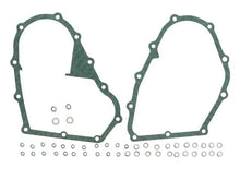 Load image into Gallery viewer, German Chain Cover Gasket Set fits 1968-1989 1991-1992 Porsche 911 / 1978-1979 Porsche 930 - Check Fitment Details