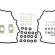 Load image into Gallery viewer, German Chain Cover Gasket Set fits 1989-1998 Porsche 911 - Check Fitment Details