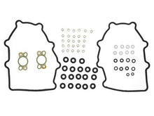 Load image into Gallery viewer, German Chain Cover Gasket Set fits 1989-1998 Porsche 911 - Check Fitment Details