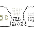 Load image into Gallery viewer, German Chain Cover Gasket Set fits 1989-1998 Porsche 911 - Check Fitment Details