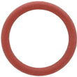 Load image into Gallery viewer, German Chain Tensioner O-Ring fits 1983-1989 1991-1992 Porsche 911 - Check Fitment Details