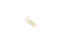 Load image into Gallery viewer, German Check Valve 477955481