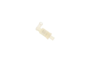 German Check Valve 477955481
