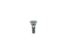 Load image into Gallery viewer, German Clamping Bolt 90121168300