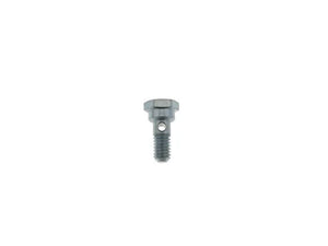 German Clamping Bolt 90121168300