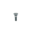 Load image into Gallery viewer, German Clamping Bolt fits 1965-1986 Porsche 911 / 1965-1969 Porsche 912 / 1978-1979 Porsche 930 - Check Fitment Details