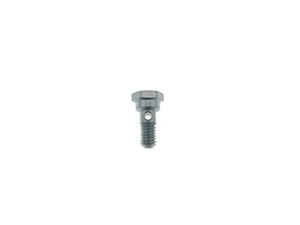 German Clamping Bolt fits 1965-1986 Porsche 911 / 1965-1969 Porsche 912 / 1978-1979 Porsche 930 - Check Fitment Details
