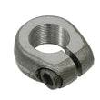 Load image into Gallery viewer, German Clamping Nut fits 1970-1995 Porsche 911 / 912 / 924 / 928 / 930 / 944 / 968 - Check Fitment Details