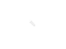 Load image into Gallery viewer, German Clip fits 1969-1986 Porsche 911 / 1969 Porsche 912 / 1970-1973 Porsche 914 / 1978-1979 Porsche 930 - Check Fitment ...