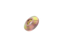 Load image into Gallery viewer, German Cone Washer 91111674301