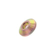 Load image into Gallery viewer, German Cone Washer fits 1970-1971 Porsche 911